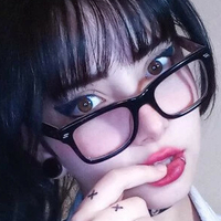 sircesita Alaston