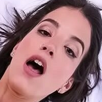 Sirena 69 Alaston
