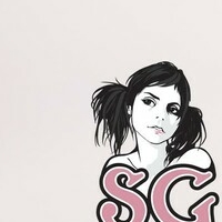sirenasuicide Alaston
