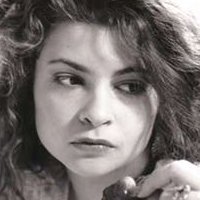 Siri Neal Alaston