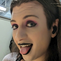 sissyliciousalice Alaston