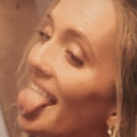 Sisusistaa Alaston