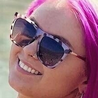 skankyskimaskgirl Alaston