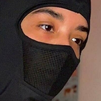 ski_redd Alaston