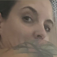 skyburning666 Alaston