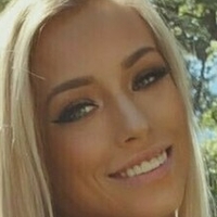 skyemarie2 Alaston