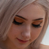 Skyla Vox Alaston