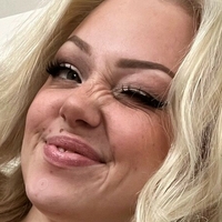 skylerbabyxoxo Alaston