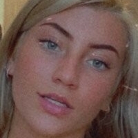 skyysmithh Alaston