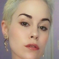 slayerdystopia Alaston