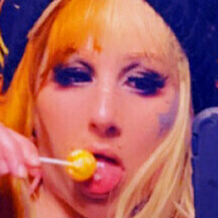 sleepyxxxdoll Alaston