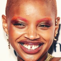 Slick Woods Alaston