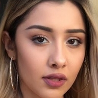 Slim Thick Latina - Nakedwitchh Alaston