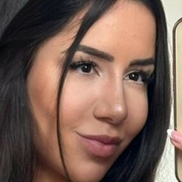 Slim Women With A Big Ass Alaston