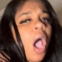 slimasstink2 Alaston