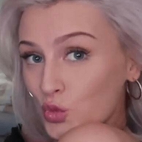 Slimladysashka Alaston