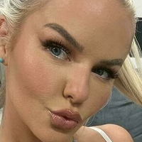 slimthickvic Alaston