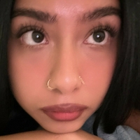 slush___puppy Alaston