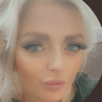 Slutforblack Alaston
