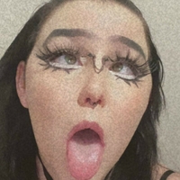 slvtsinner Alaston