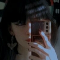 Sm0ltiddym0thgf Alaston