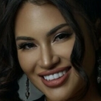 Smallandfeisty Alaston