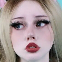 Smallskittle Alaston