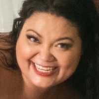 SmilesofSally Alaston