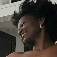 smokebomb_exe Alaston