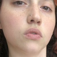 smutgoblin Alaston