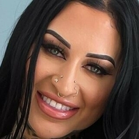 Snakeskinlvt Alaston