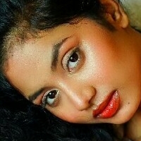 Sneha Biswas Alaston