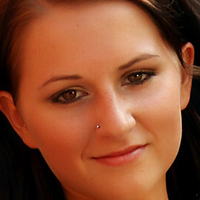 So-Shiny.com Alaston