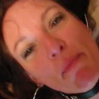 Soccer Mom Mistress Alaston