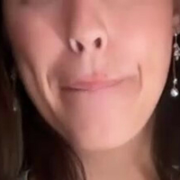 sociallysienna Alaston