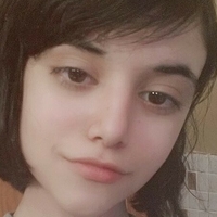 Soe ASMR Alaston
