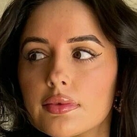 Soffia Ribotta Alaston