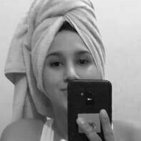 soffiavvera Alaston