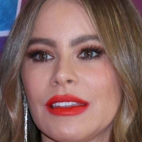 Sofi­a Vergara Alaston
