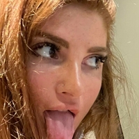 sofi_josia_private Alaston