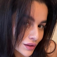 Sofi_juice Alaston