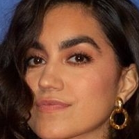 Sofia Barclay Alaston