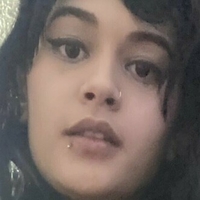 sofia_blac Alaston