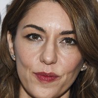 Sofia Coppola Alaston