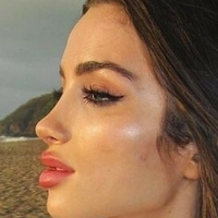 Sofia Garreton Alaston