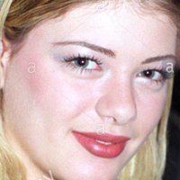 Sofia Georgiou Alaston