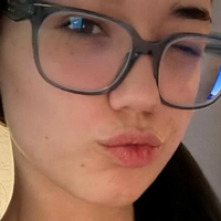 Sofia Gomez / Sofiiiagomez Alaston