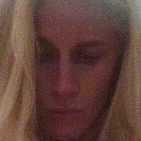 Sofia Jakobsson Alaston