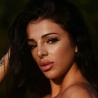 Sofia Merolli Alaston