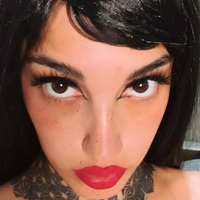 sofia.moreti Alaston